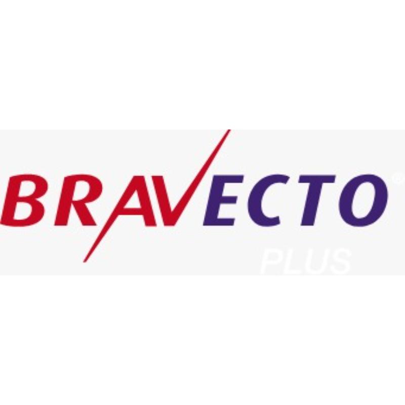 88f5a245-8348-470b-bf09-baf6900cb133