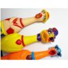 Pollo de goma Luffy - Imagen 2