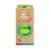 Bio bolsas 4 Rollos