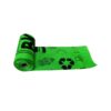 Bio bolsas 4 Rollos - Imagen 2