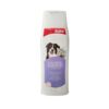 Shampoo Calming Bioline 250 ml