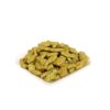 Galletas con Catnip y Pollo 80g – Cats Snacks - Imagen 2