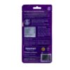 SuniChups Immune Defense 56gr - Imagen 2