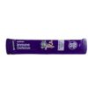 SuniChups Immune Defense 56gr - Imagen 3
