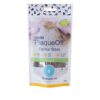 PlaqueOff  Dental Bites Gatos 60gr