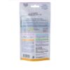 PlaqueOff  Dental Bites Gatos 60gr - Imagen 2