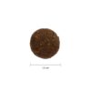 PlaqueOff  Dental Bites Gatos 60gr - Imagen 3
