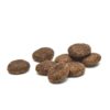 PlaqueOff  Dental Bites Gatos 60gr - Imagen 5