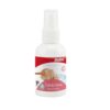 Catnip en Spray 50ml
