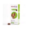 Bravecto para Perros 10 a 20 Kg