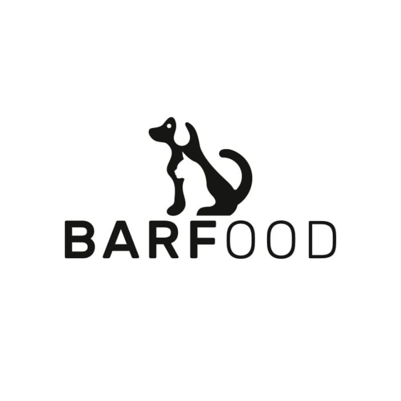 b21b6b34-716f-42ee-8af3-c03004b48b0e