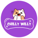 Chilly Willy