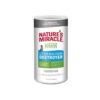 Destructor De Olores Para Caja De Arena 567g Nature’s Miracle