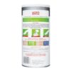 Destructor De Olores Para Caja De Arena 567g Nature’s Miracle - Imagen 2
