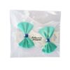 Lazos con Colet M para Perritos