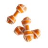 Suni Bonies Skin & Coat 224 Gr - Imagen 2