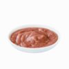 Wanpy Pasta de Vacuno 90 gr. Para Perros - Imagen 2