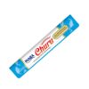 Churu Atún y Ostión 56gr. Para gatos - Imagen 2