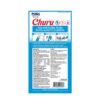 Churu Atún y Ostión 56gr. Para gatos - Imagen 3