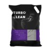 Arena Turbo Clean 20 kg