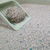Arena Turbo Clean 20 kg - Imagen 3