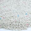 Arena Turbo Clean 20 kg - Imagen 2